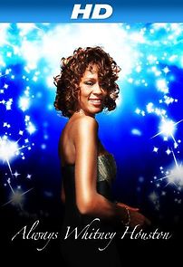 Watch Always Whitney Houston