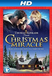 Watch Christmas Miracle