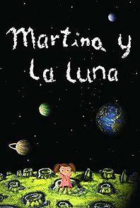Watch Martina and the Moon