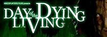 Watch Day of the Dying Living
