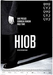 Watch Hiob