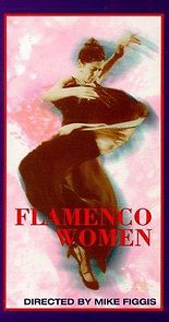 Watch Flamenco Women
