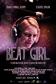 Watch Beat Girl
