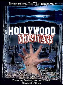 Watch Hollywood Mortuary