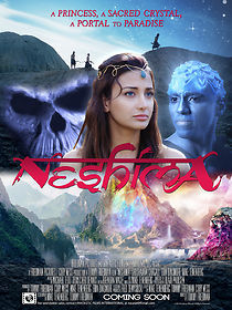 Watch Neshima