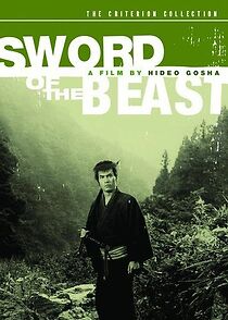 Watch Sword of the Beast