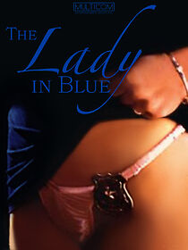 Watch The Lady in Blue