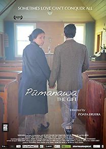 Watch Pumanawa: The Gift
