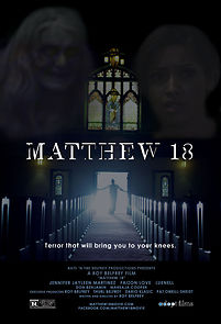 Watch Matthew 18
