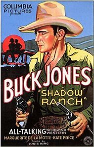 Watch Shadow Ranch