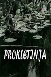 Watch Prokletinja