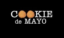 Watch Cookie de Mayo (Short 2007)