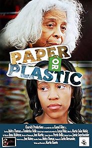 Watch Paper or Plastic