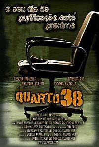 Watch Quarto 38