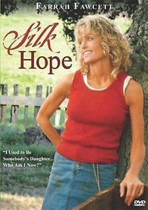 Watch Silk Hope