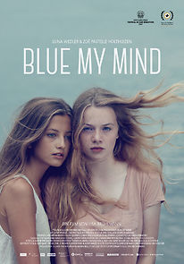 Watch Blue My Mind