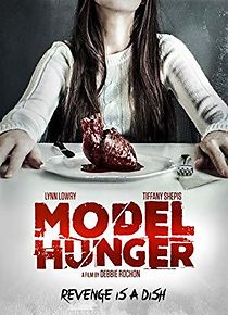 Watch Model Hunger