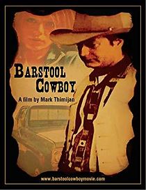 Watch Barstool Cowboy