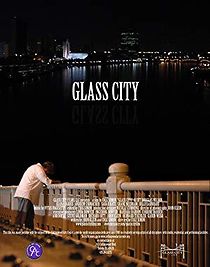 Watch Glass City