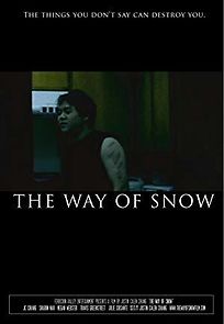 Watch The Way of Snow