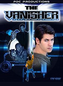 Watch The Vanisher