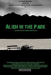 Watch Alien in the Park