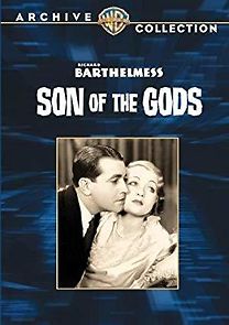 Watch Son of the Gods