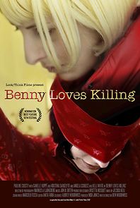 Watch Benny Loves Killing