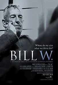 Watch Bill W.