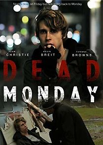 Watch Dead Monday
