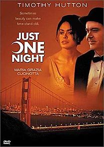 Watch Just One Night