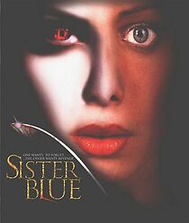 Watch Sister Blue