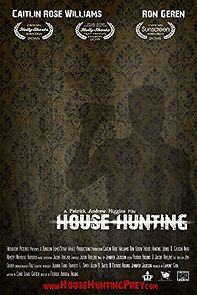 Watch House Hunting