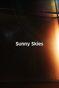Watch Sunny Skies