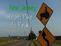 Watch New Jersey: From 'Pike to Peaks