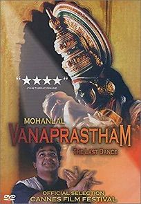 Watch Vanaprastham