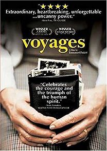 Watch Voyages