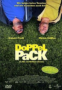 Watch Double Pack