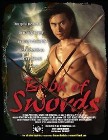 Watch Book of Swords