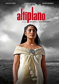 Watch Altiplano