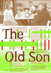 Watch The Old Son