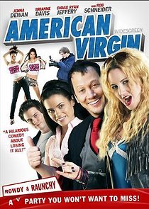 Watch American Virgin
