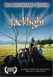 Watch Jacklight
