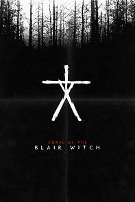 Watch Curse of the Blair Witch (TV Short 1999)