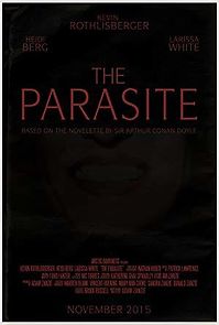 Watch The Parasite