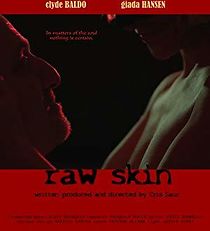 Watch Raw Skin