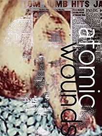 Watch Atomic Wounds