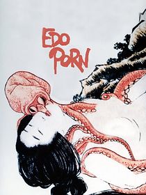 Watch Edo Porn