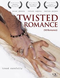 Watch Twisted Romance