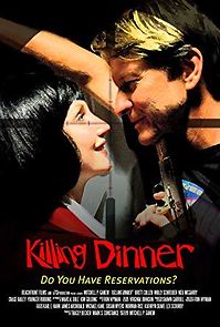 Watch Killing Dinner